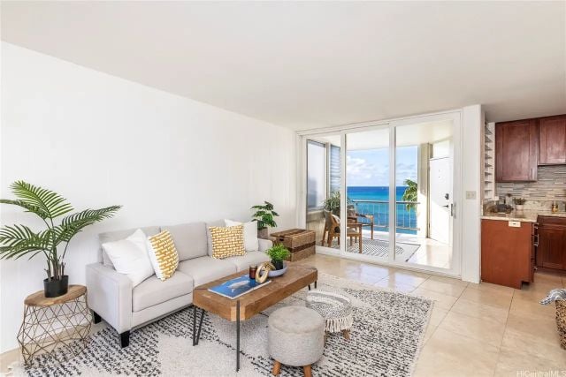 ������Honolulu ������Ԣ��˽����_��ֱͨ���󣬹��@����