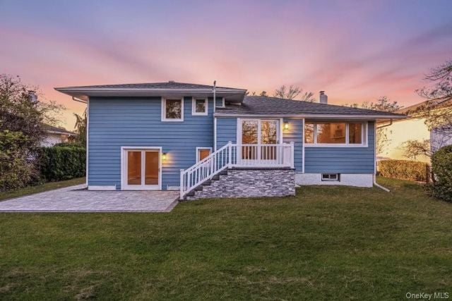 �~�s�L(zh��ng)�uJericho �e(cu��)��ʽסլ��ȫ�N�l(w��i)��ȫ�ݜؿأ���(d��ng)�o�օ^(q��)�ƌW(xu��)����