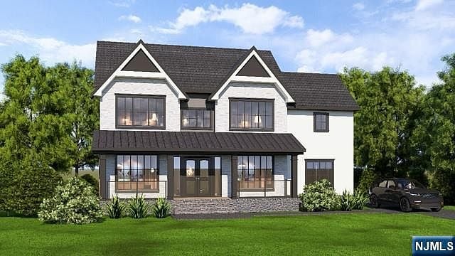 ����Ridgewoodȫ�¶���סլ����Ժ˽��ƽ̹���WУ�ҫ@��s