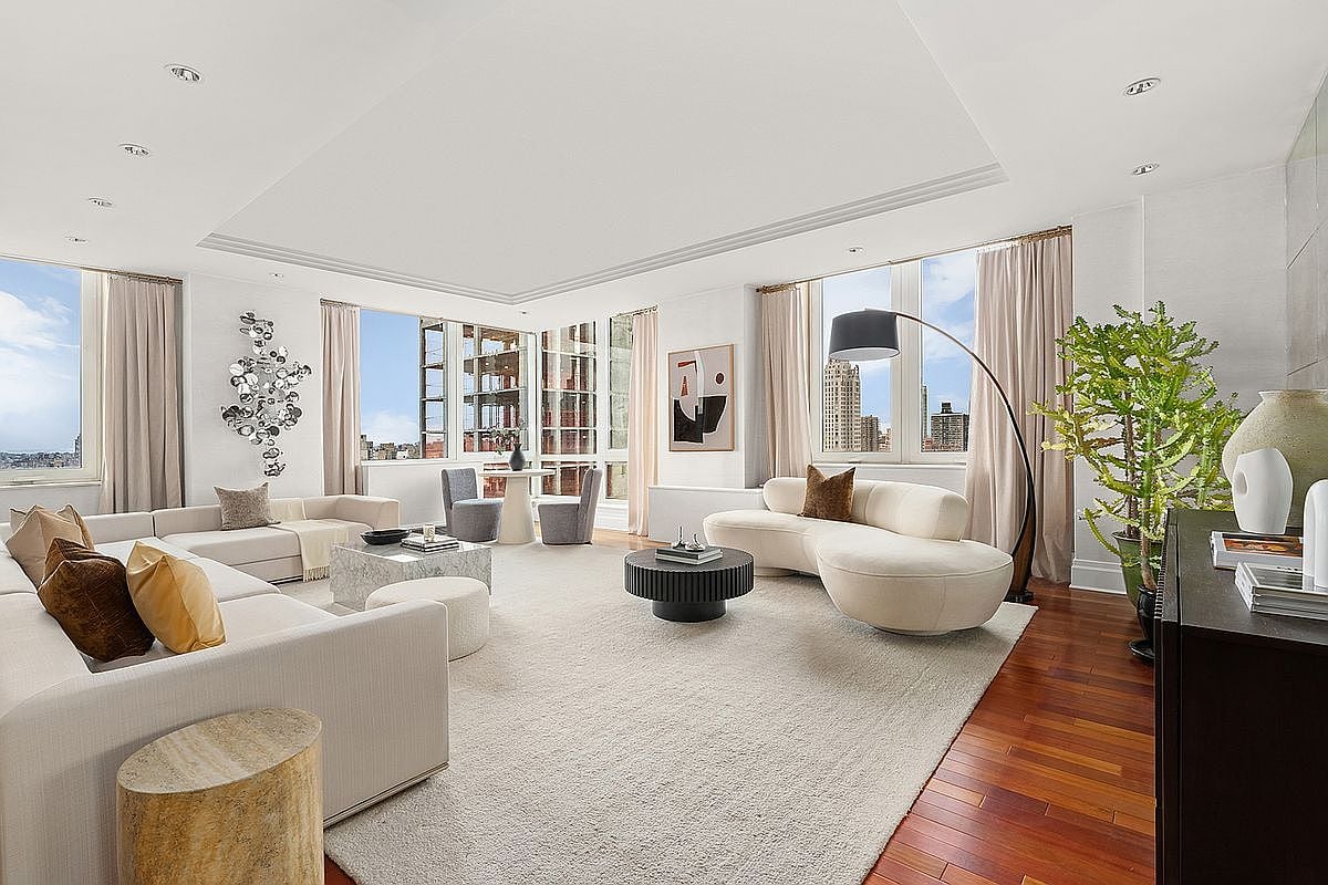 �����D�ϖ|�^(q��)���ԃr(ji��)��4��4�l(w��i)�������p�|�Ӿ��^��ȫ��λ����(w��)피�(j��)����