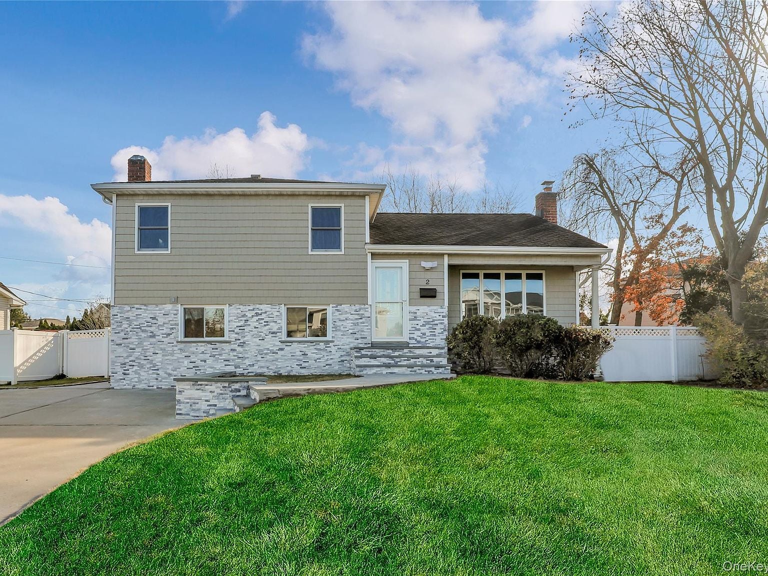 �~�s�L(zh��ng)�uSyosset���������Č�סլ��ȫ�N����ȫ���≦�������ס