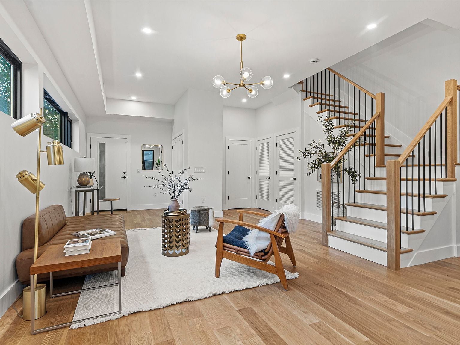 ���������Џ�ʽ3�P3ԡ��Ԣ�����Ǵ�(li��n)܇���˽��¶�_