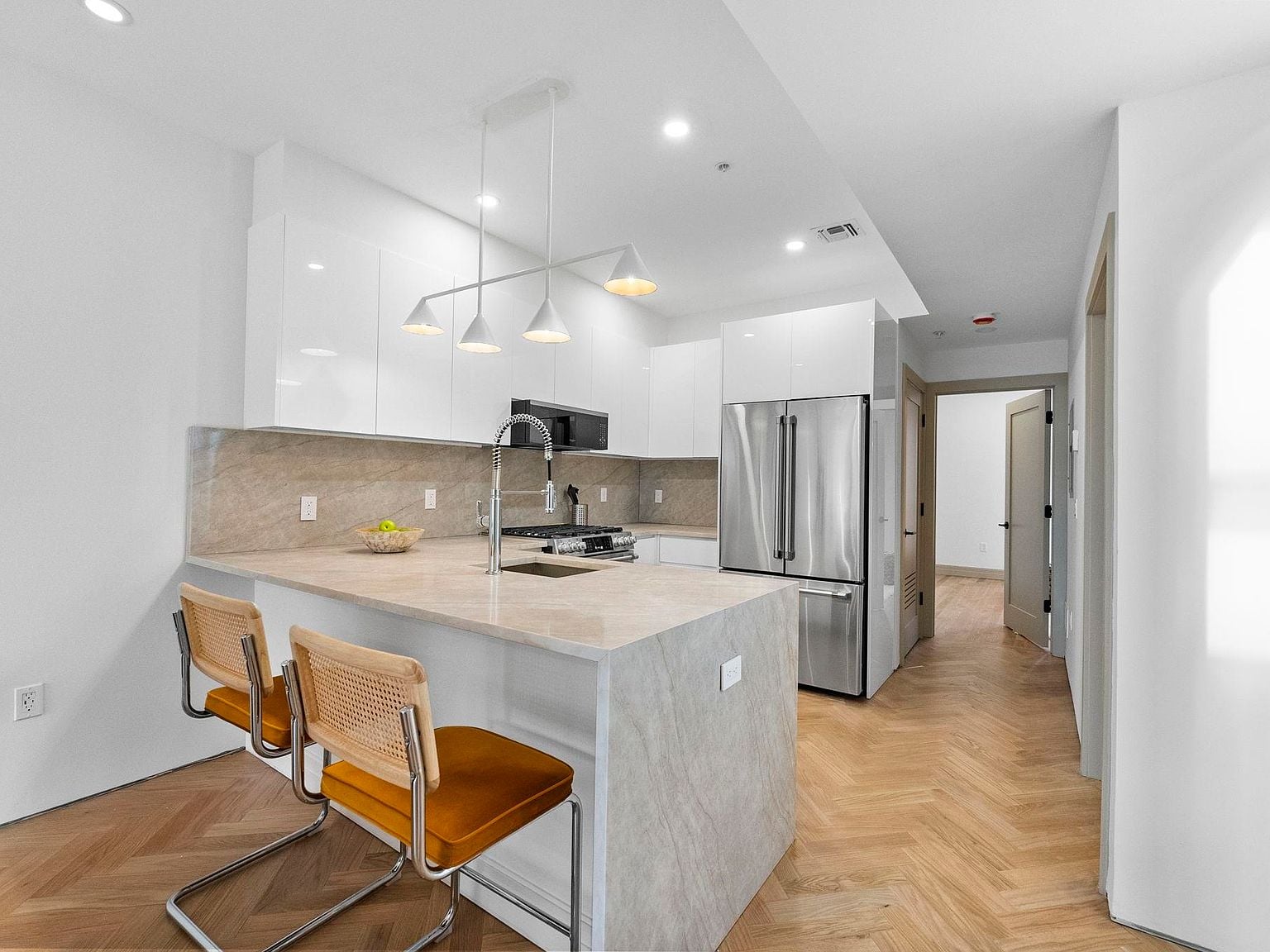 ������Jersey City����2���ҹ�Ԣ��������{(di��o)�c��ůϵ�y(t��ng)������ϴ�C/��əC������PATH���Fվ