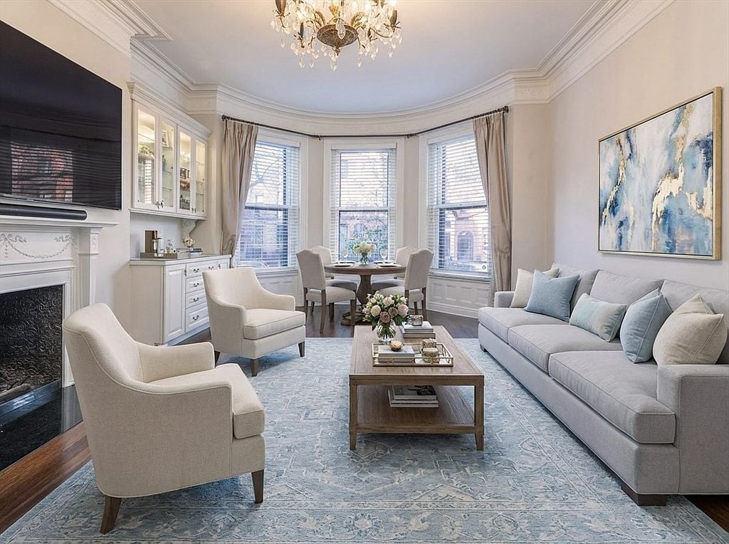 ��ʿ�DBack Bay�󞳏�(f��)ʽ��Ԣ���߶ˏN��������׃�(n��i)ϴ���O(sh��)ʩ����������MIT����ʡ���t(y��)Ժ