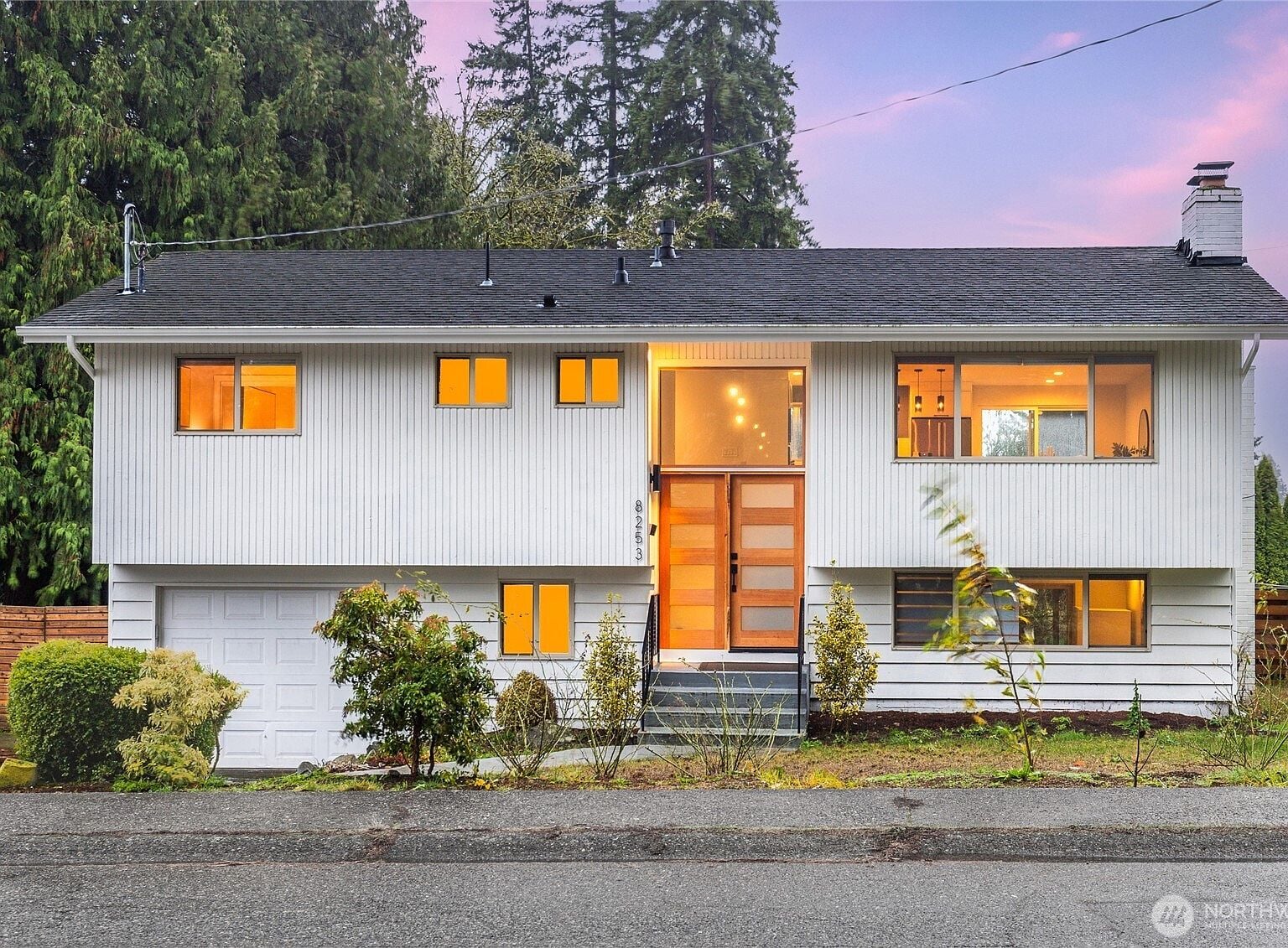 Kirkland�����ס�e(cu��)��סլ�����o��^(q��)����ͨ����