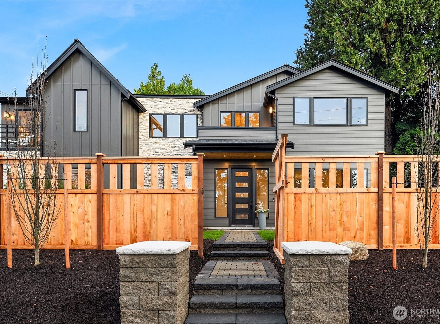 �� Kemp Homes & Development�����ȫ�ª�(d��)����������������סլ��Ԫ (ADU) 