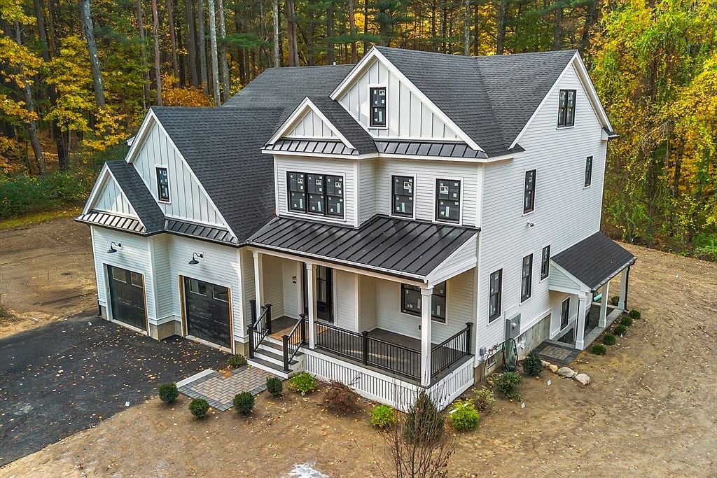 ���Ƶ�Concord�F(xi��n)����@�L(f��ng)סլ��ռ�س�1Ӣ������5000��ʹ����e�������ߠ��Ǻ�