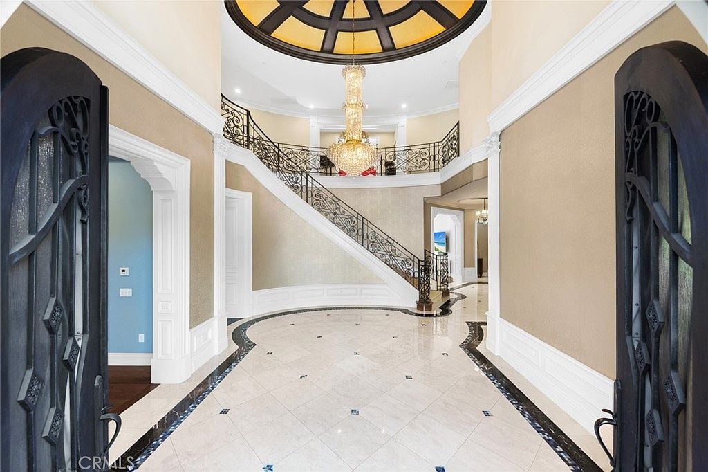 �����ρ�Arcadiaϡ���ϱ������ƺ�լ��˽���ԏ������ܷօ^(q��)�������W(xu��)�^(q��)����