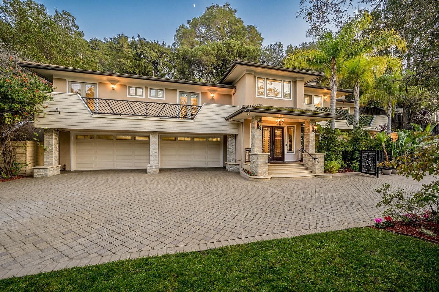 �Ϟ���ȷǷ��f�@��0.41Ӣ�����������x Google��Apple��Tesla �� Meta �ȴ��ͿƼ���˾�H�׷��·��