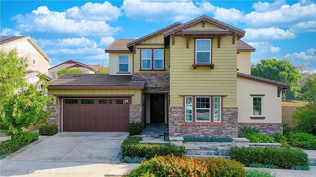 ��ɼ�������кÌW(xu��)�^(q��)������2017�꽨��ռ��6,465�����p܇λ܇��