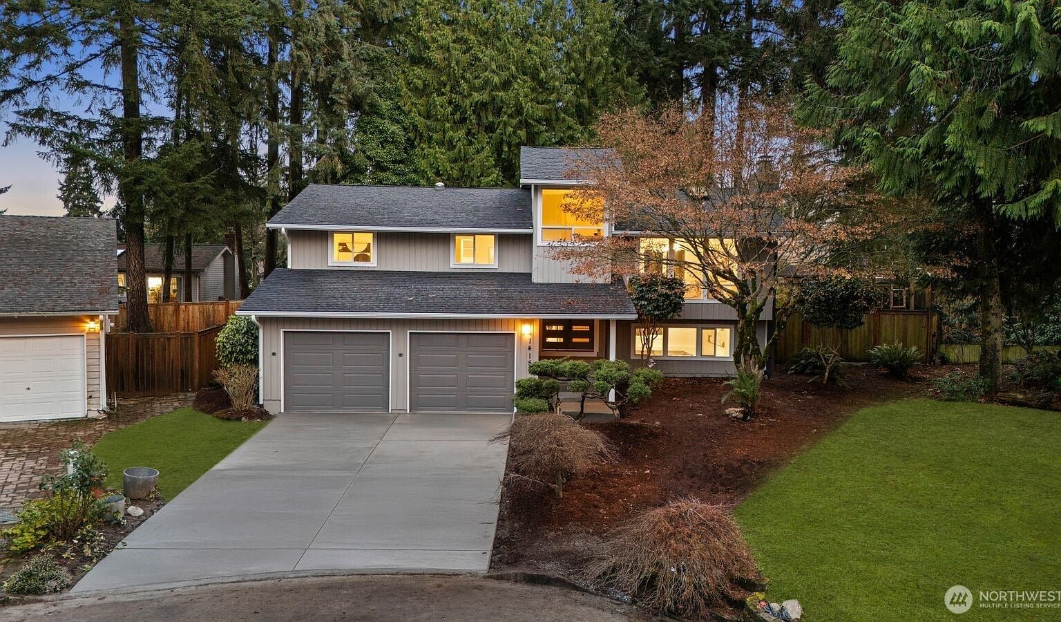 �¿��m�o�k��(d��)����ƽ̹����ʽͥԺ��˽�ܾ�ס�h(hu��n)��