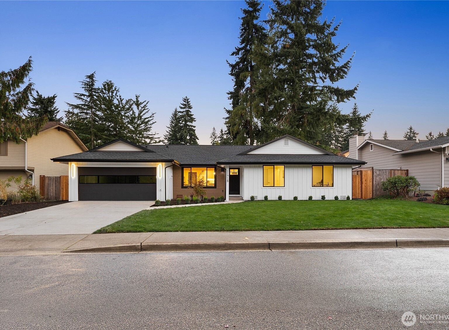 ؐ���S��Newport Hills�ΌӪ�(d��)�����яص׷��£����^ͥԺ