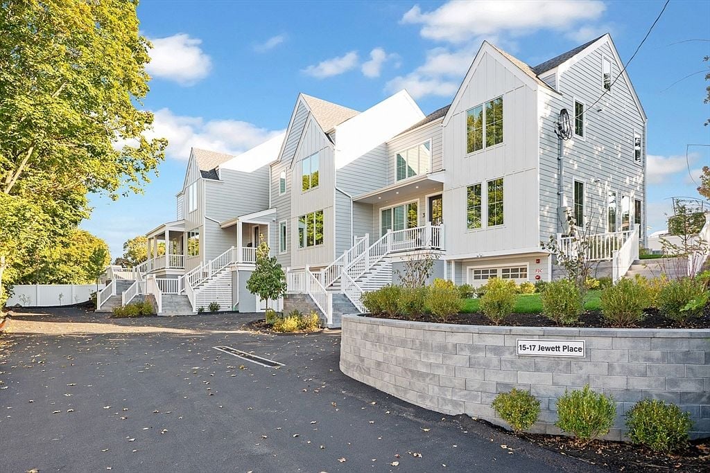 ��ʿ�Dţ�Dȫ��(li��n)�ńe�������܇��͌��ٺ�Ժ������λ�Ã�(y��u)Խ