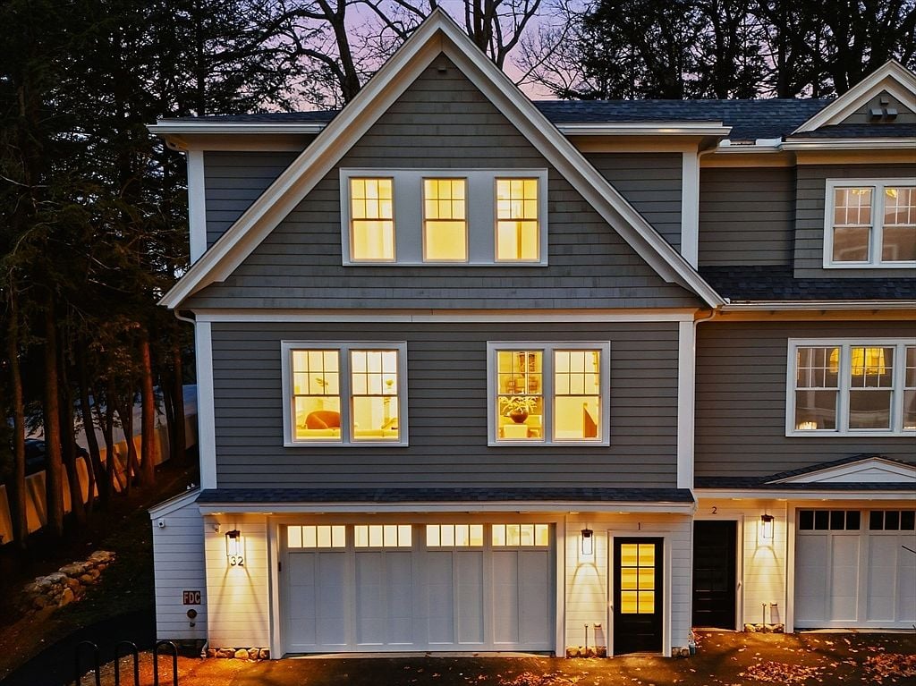 �п��Ƕ�Lexingȫ��(li��n)�ńe����3�P3ԡ���p܇(ch��)λ�ӟ�܇(ch��)��(k��)�����x�҃�(n��i)���