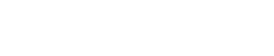 北美購房網(wǎng)