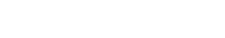 北美購房網(wǎng)
